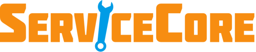 ServiceCore-logo (1)-1