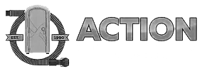 action-services-logo