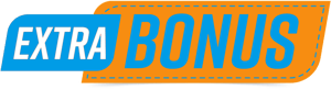 extra-bonus extra-bonus
