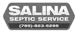 salina-septic-service-logo